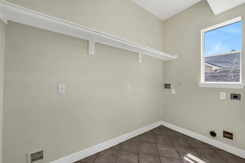 12003 Banks Run Drive Pearland, TX 77584