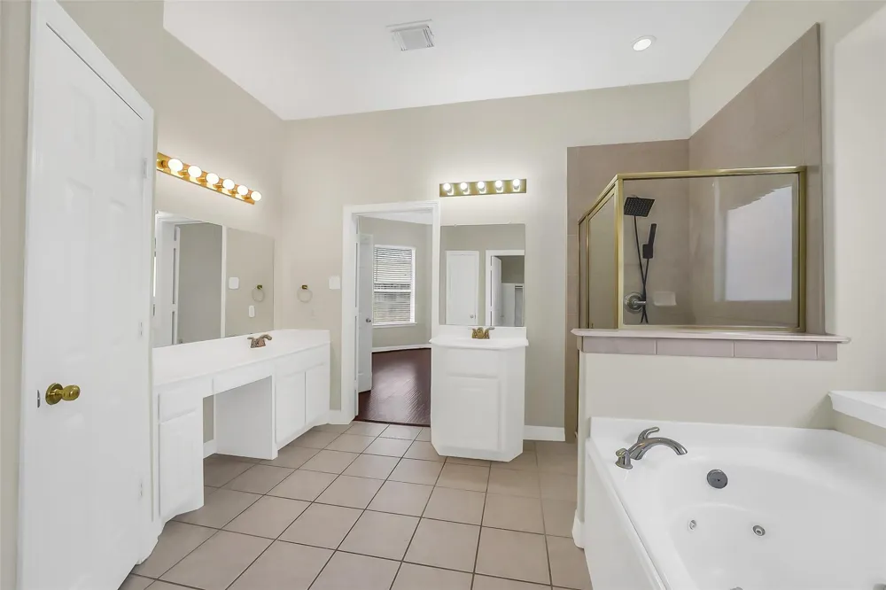 12003 Banks Run Drive Pearland, TX 77584