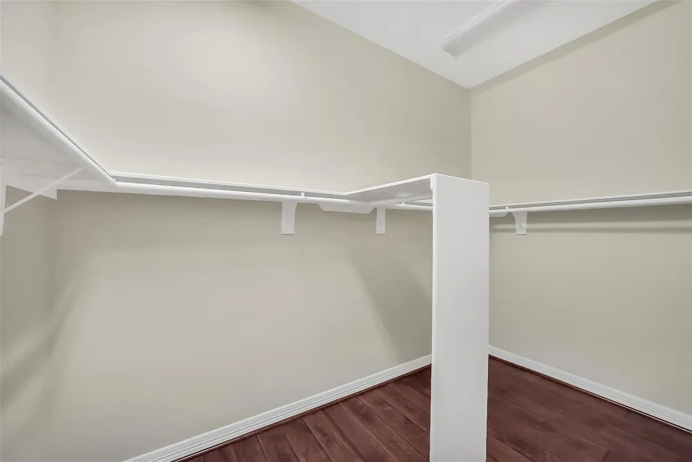 12003 Banks Run Drive Pearland, TX 77584