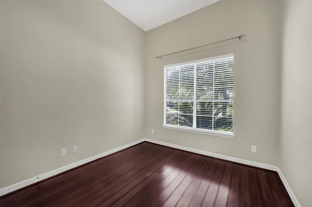 12003 Banks Run Drive Pearland, TX 77584