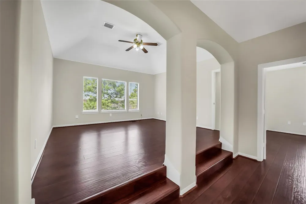 12003 Banks Run Drive Pearland, TX 77584