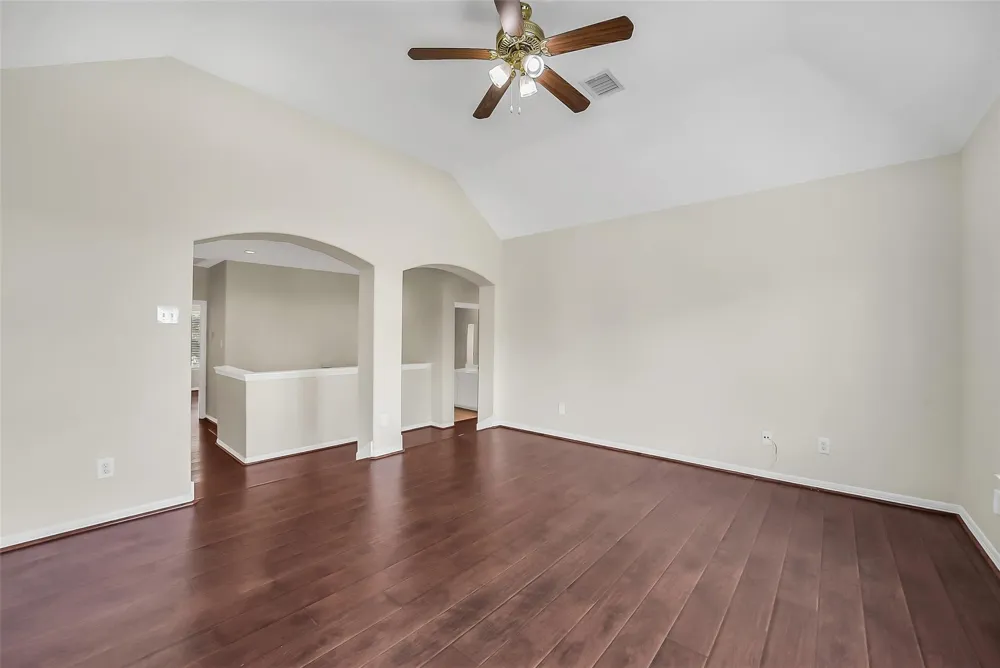 12003 Banks Run Drive Pearland, TX 77584