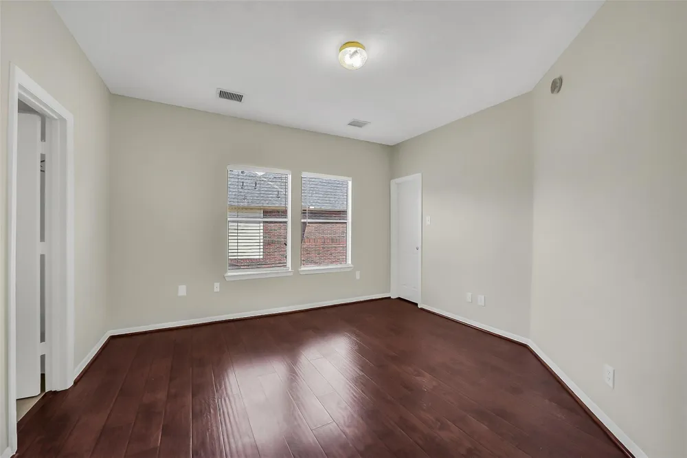 12003 Banks Run Drive Pearland, TX 77584