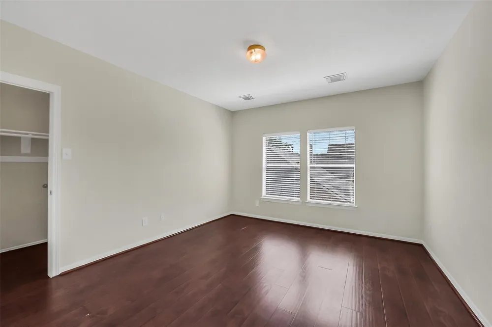 12003 Banks Run Drive Pearland, TX 77584