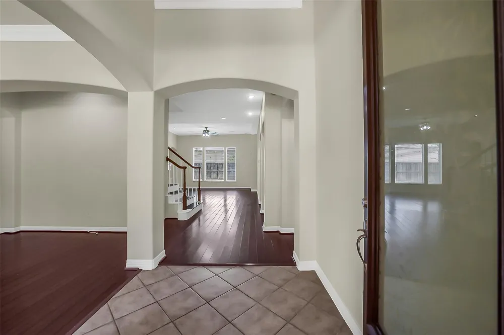 12003 Banks Run Drive Pearland, TX 77584