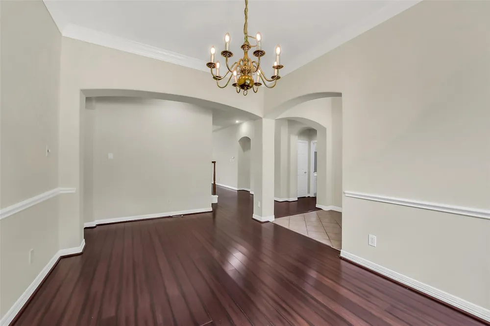 12003 Banks Run Drive Pearland, TX 77584