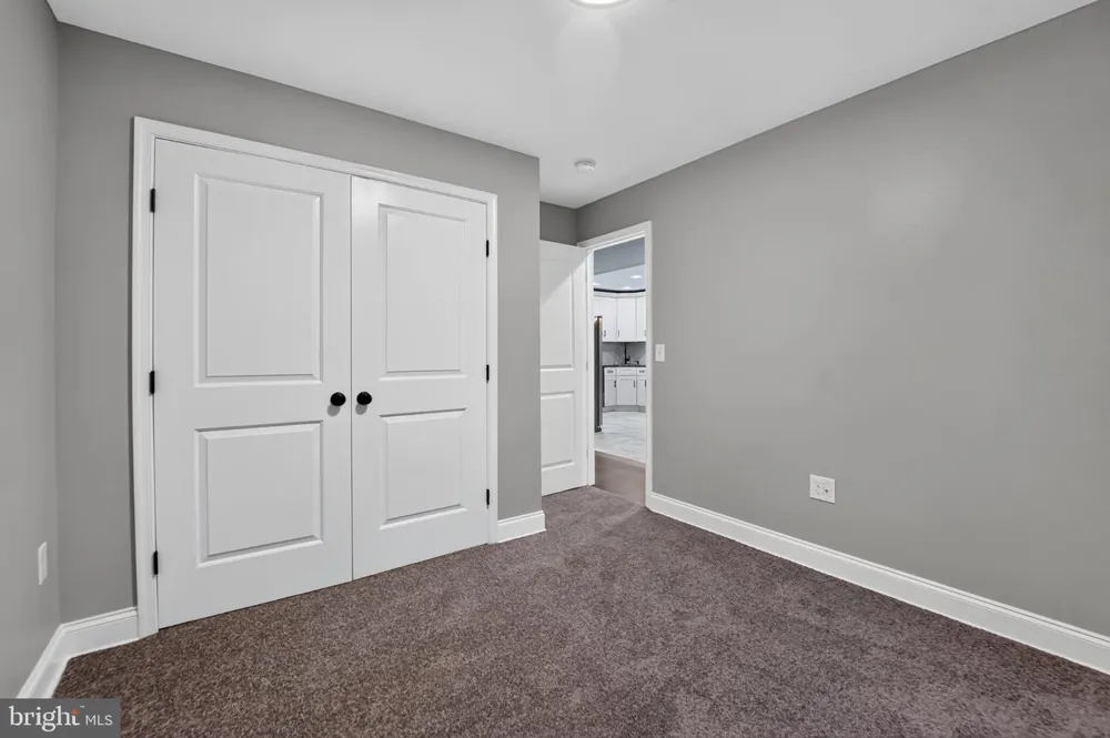 2003 HILLSIDE DRIVE Baltimore, MD 21207