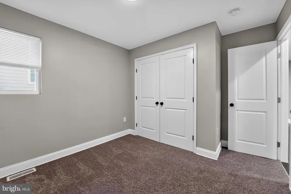 2003 HILLSIDE DRIVE Baltimore, MD 21207