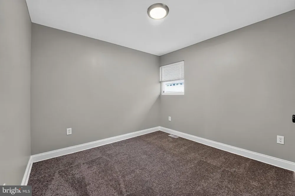 2003 HILLSIDE DRIVE Baltimore, MD 21207