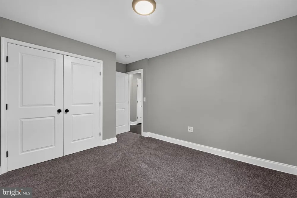 2003 HILLSIDE DRIVE Baltimore, MD 21207