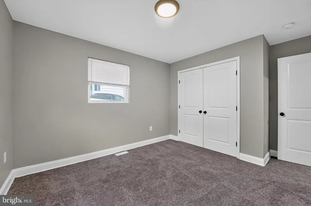 2003 HILLSIDE DRIVE Baltimore, MD 21207