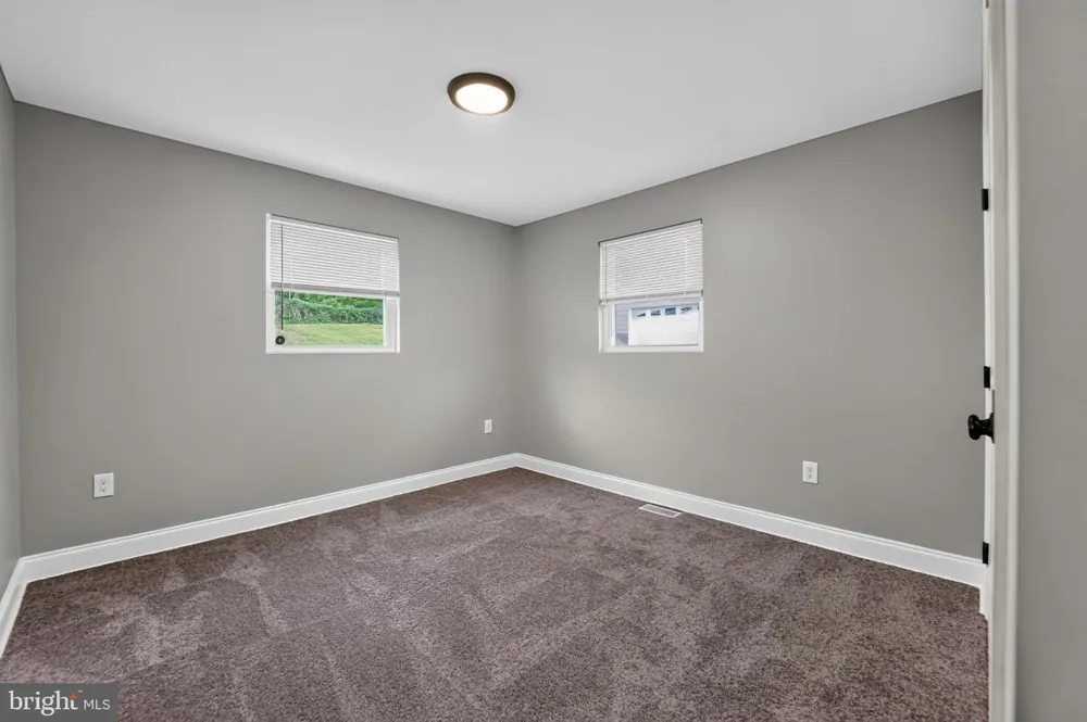 2003 HILLSIDE DRIVE Baltimore, MD 21207