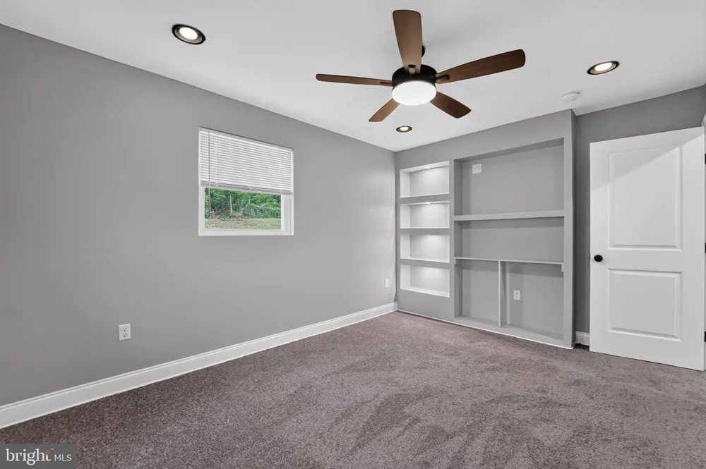 2003 HILLSIDE DRIVE Baltimore, MD 21207