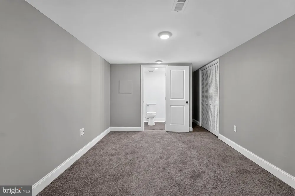 2003 HILLSIDE DRIVE Baltimore, MD 21207