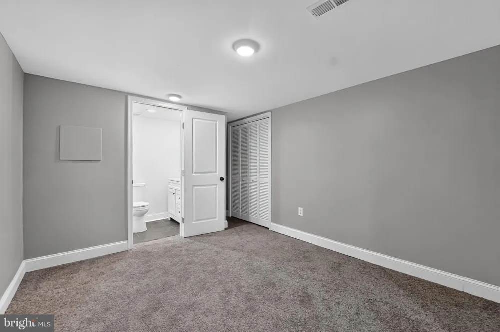 2003 HILLSIDE DRIVE Baltimore, MD 21207