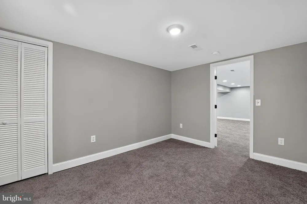 2003 HILLSIDE DRIVE Baltimore, MD 21207