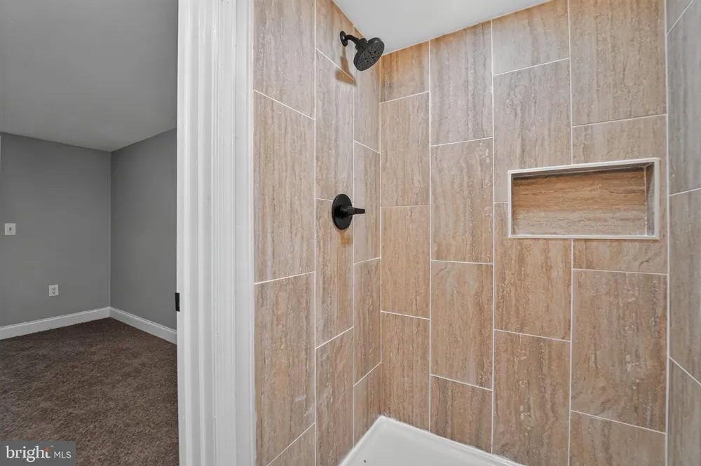 2003 HILLSIDE DRIVE Baltimore, MD 21207