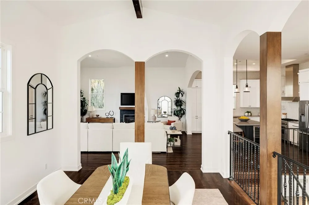 1919 Gates Avenue #B Redondo Beach, CA 90278