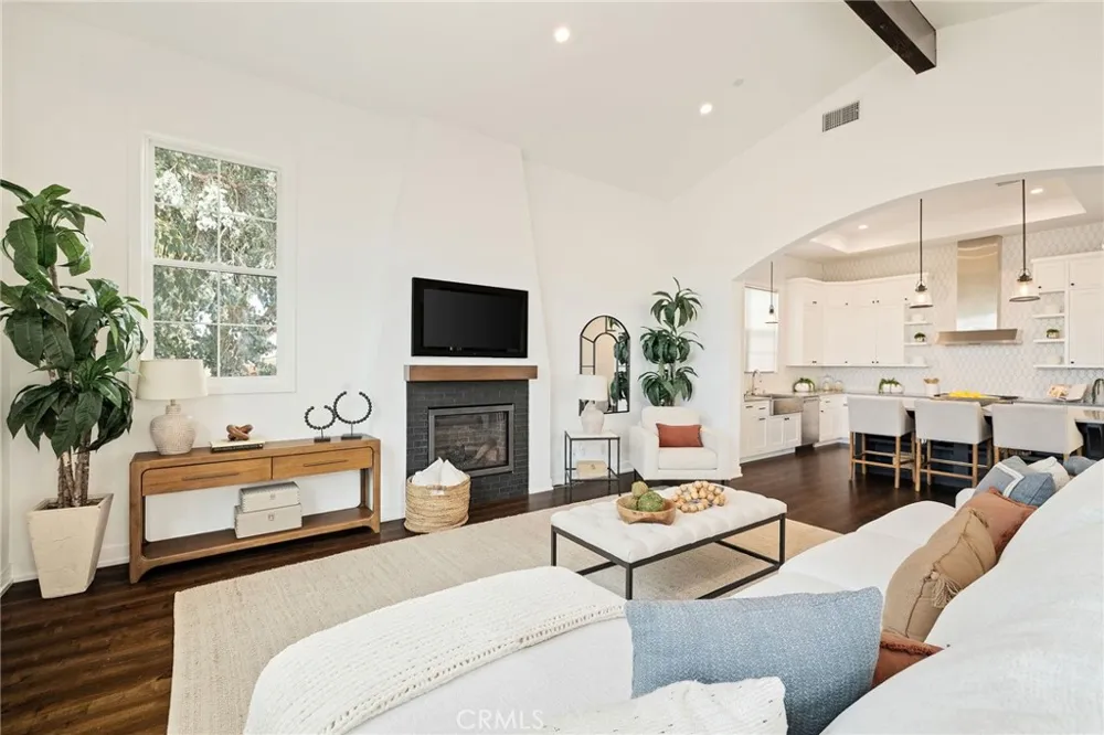 1919 Gates Avenue #B Redondo Beach, CA 90278