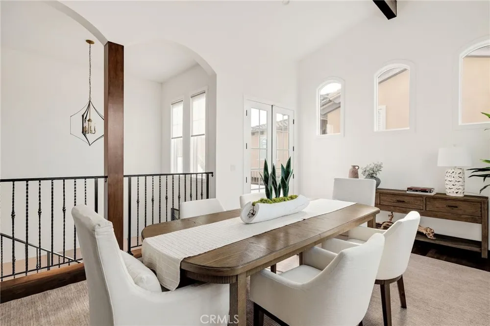 1919 Gates Avenue #B Redondo Beach, CA 90278