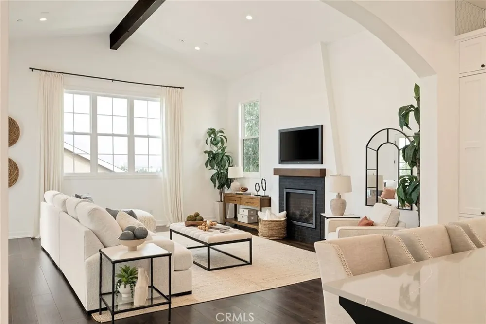 1919 Gates Avenue #B Redondo Beach, CA 90278