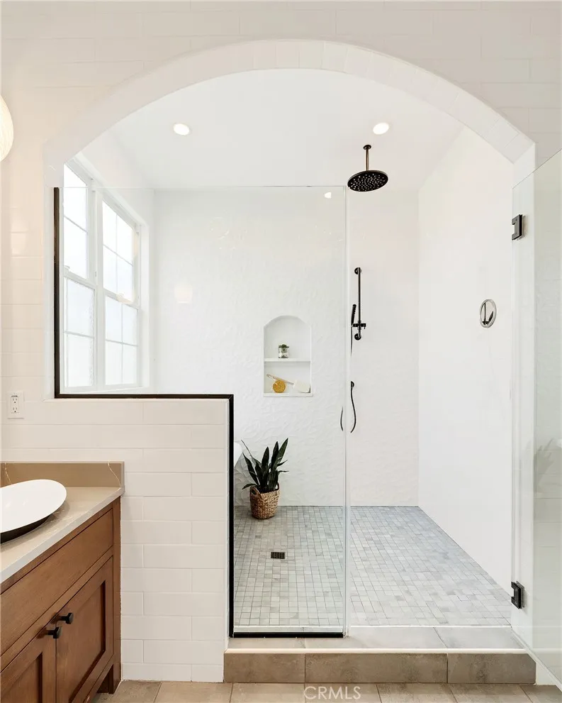 1919 Gates Avenue #B Redondo Beach, CA 90278
