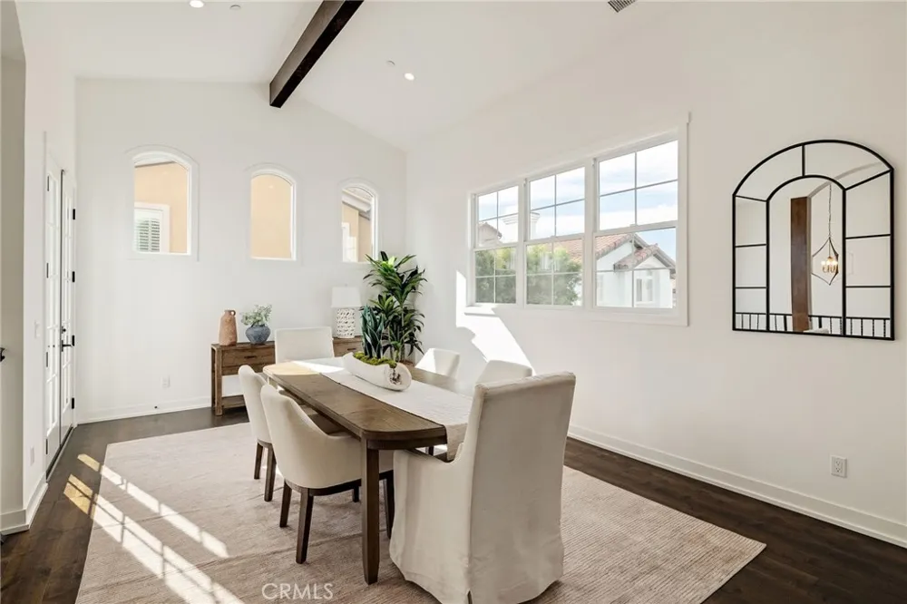 1919 Gates Avenue #B Redondo Beach, CA 90278