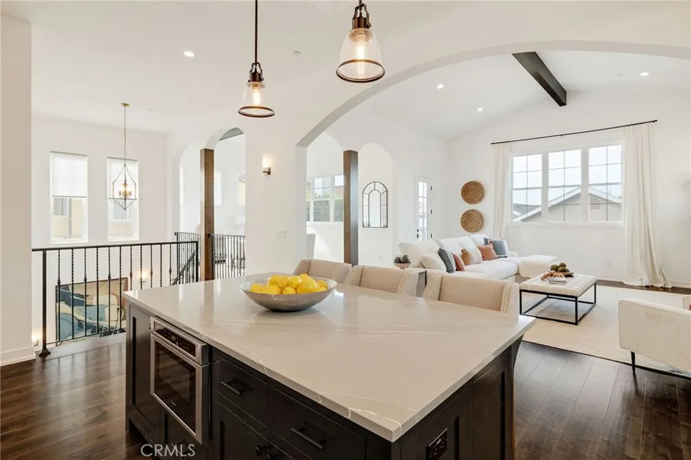1919 Gates Avenue #B Redondo Beach, CA 90278