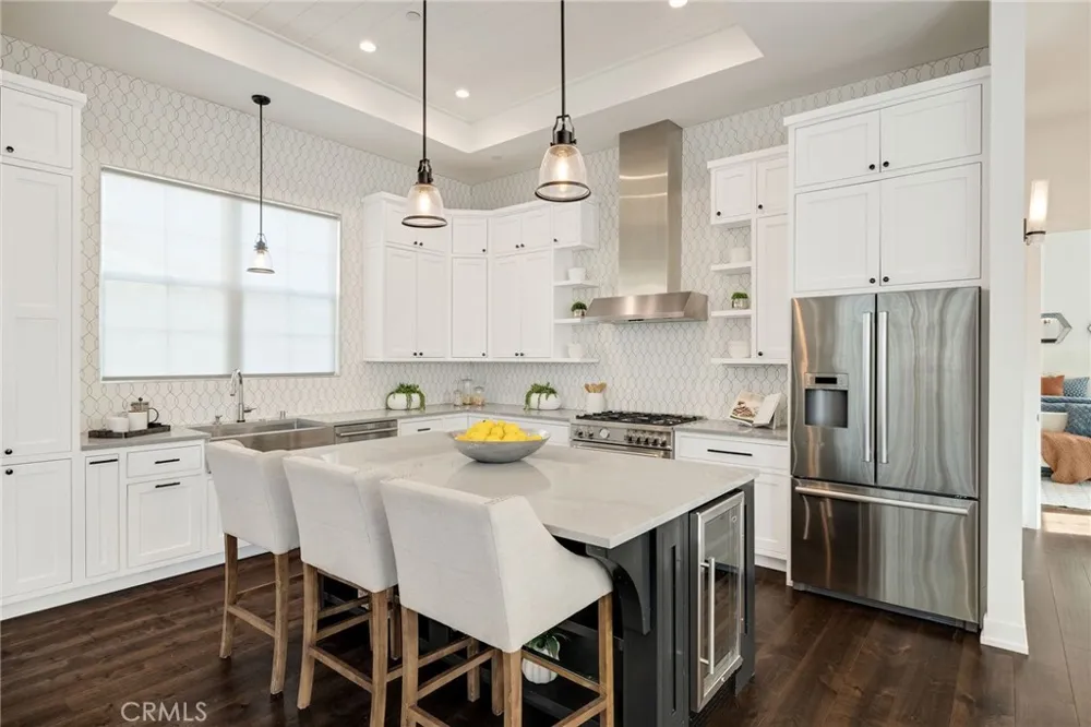 1919 Gates Avenue #B Redondo Beach, CA 90278