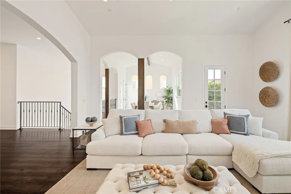 1919 Gates Avenue #B Redondo Beach, CA 90278