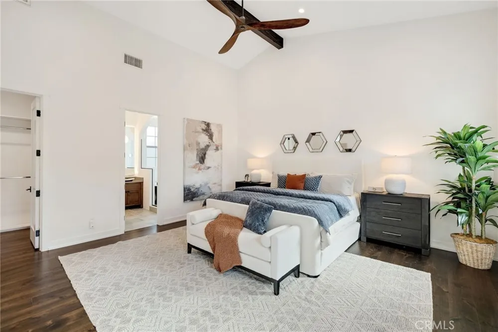 1919 Gates Avenue #B Redondo Beach, CA 90278