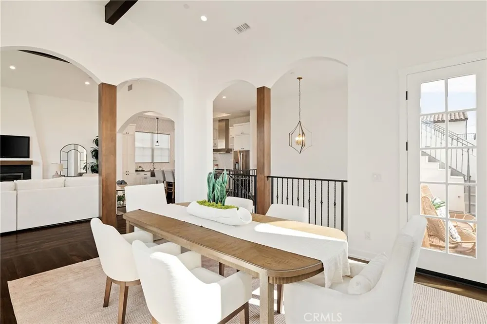 1919 Gates Avenue #B Redondo Beach, CA 90278