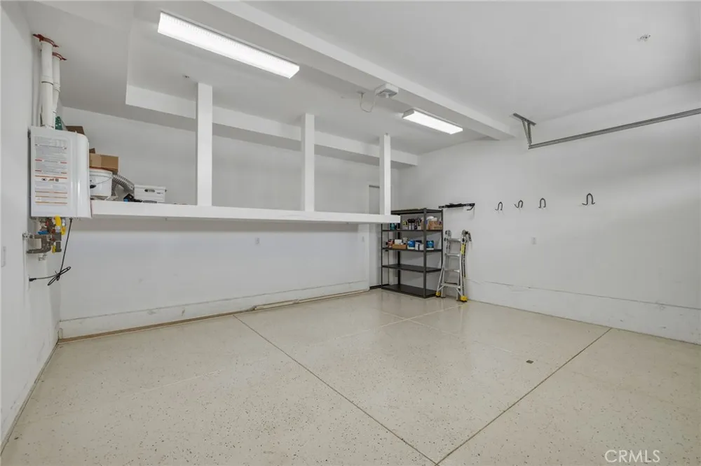 1919 Gates Avenue #B Redondo Beach, CA 90278