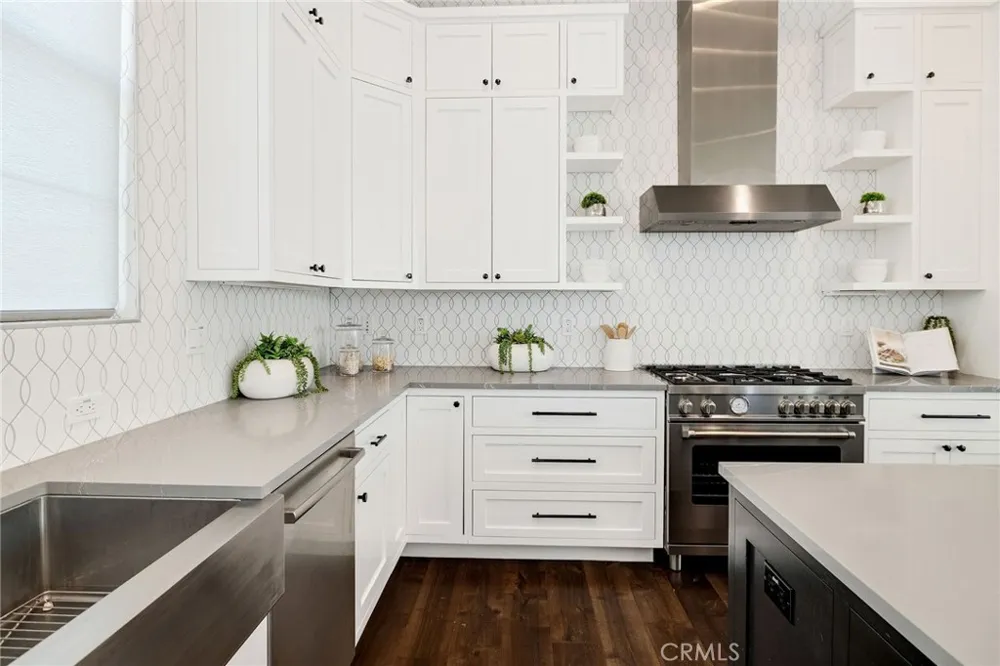 1919 Gates Avenue #B Redondo Beach, CA 90278