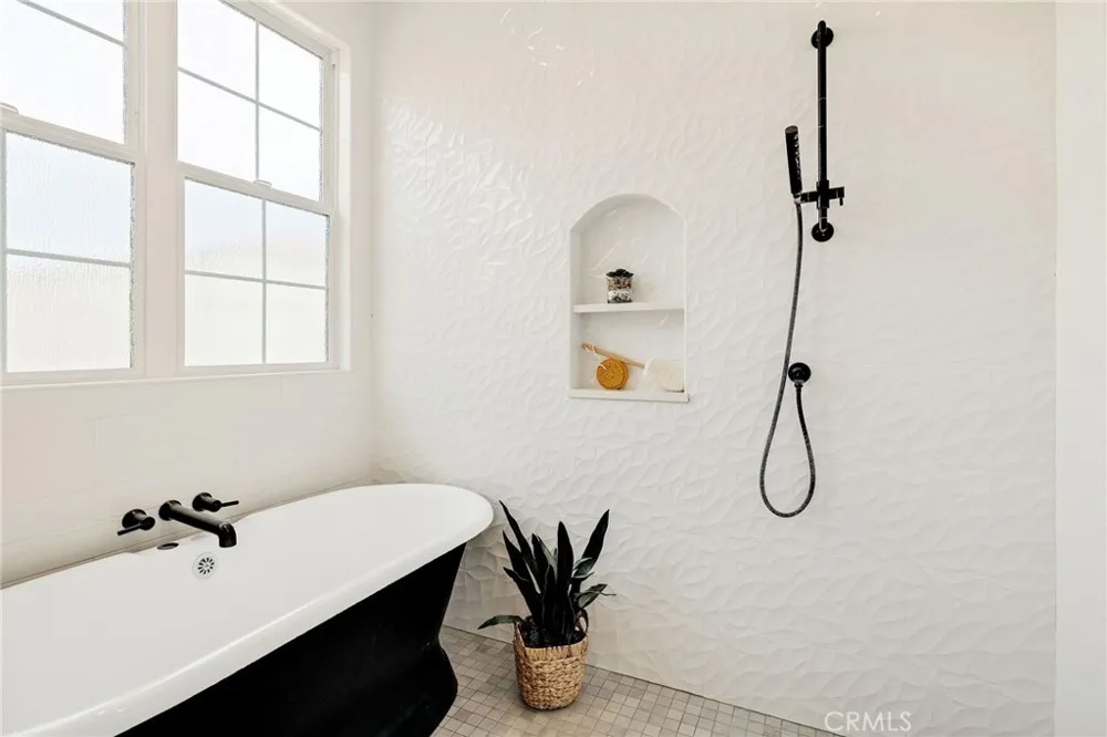 1919 Gates Avenue #B Redondo Beach, CA 90278