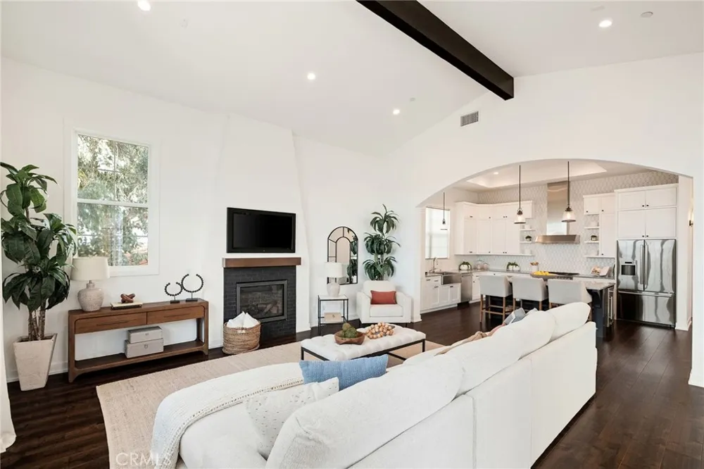 1919 Gates Avenue #B Redondo Beach, CA 90278