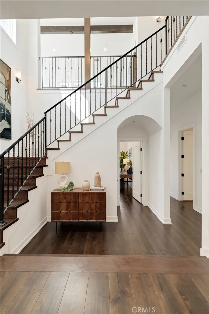 1919 Gates Avenue #B Redondo Beach, CA 90278