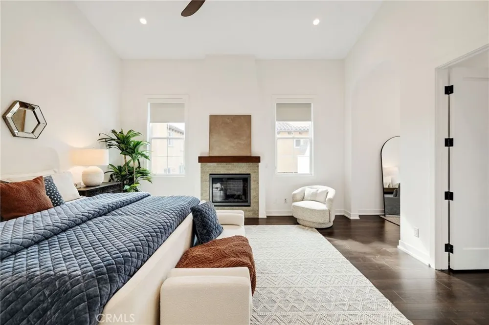 1919 Gates Avenue #B Redondo Beach, CA 90278