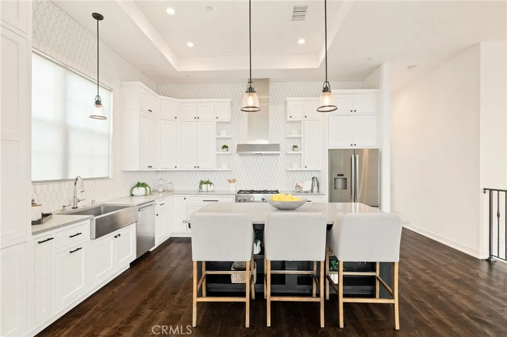 1919 Gates Avenue #B Redondo Beach, CA 90278