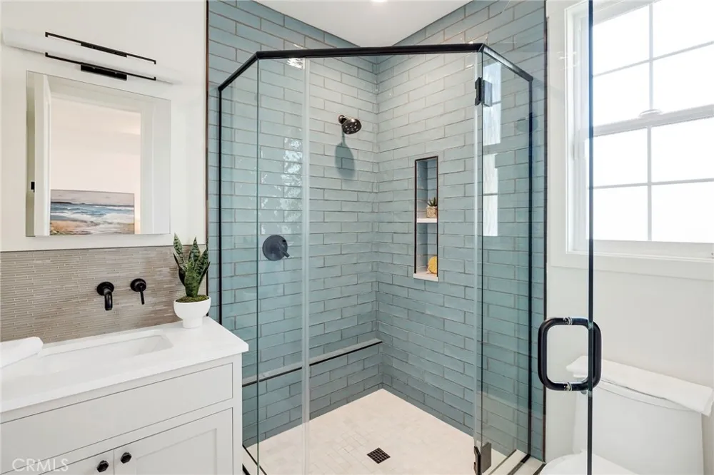 1919 Gates Avenue #B Redondo Beach, CA 90278