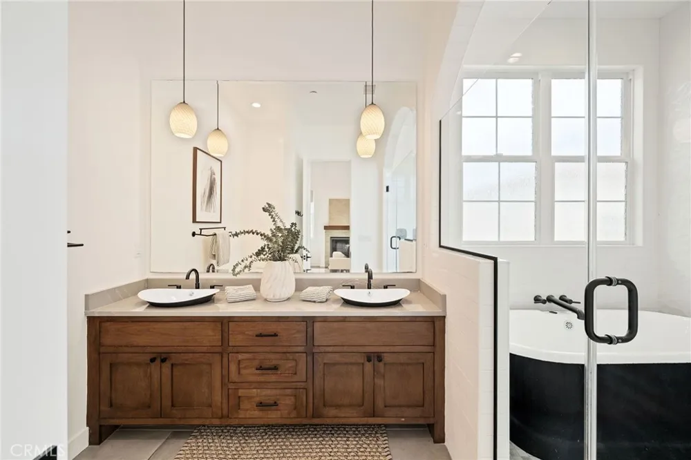 1919 Gates Avenue #B Redondo Beach, CA 90278