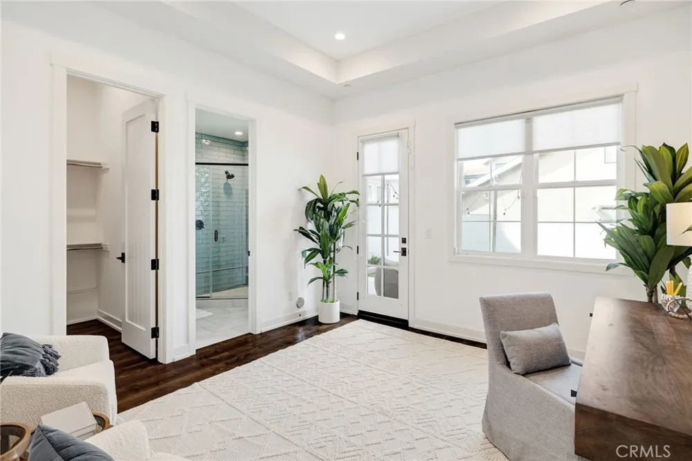1919 Gates Avenue #B Redondo Beach, CA 90278