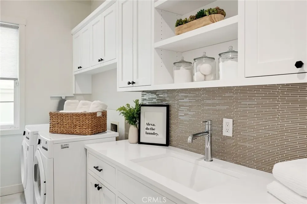 1919 Gates Avenue #B Redondo Beach, CA 90278