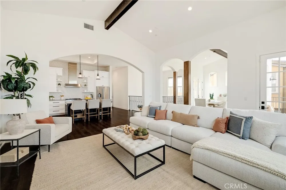 1919 Gates Avenue #B Redondo Beach, CA 90278