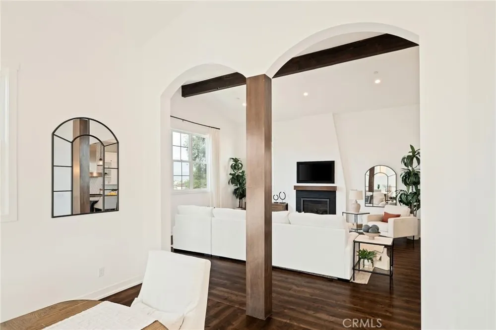 1919 Gates Avenue #B Redondo Beach, CA 90278