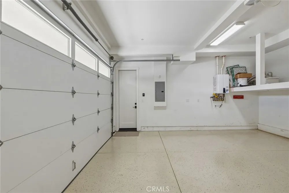 1919 Gates Avenue #B Redondo Beach, CA 90278