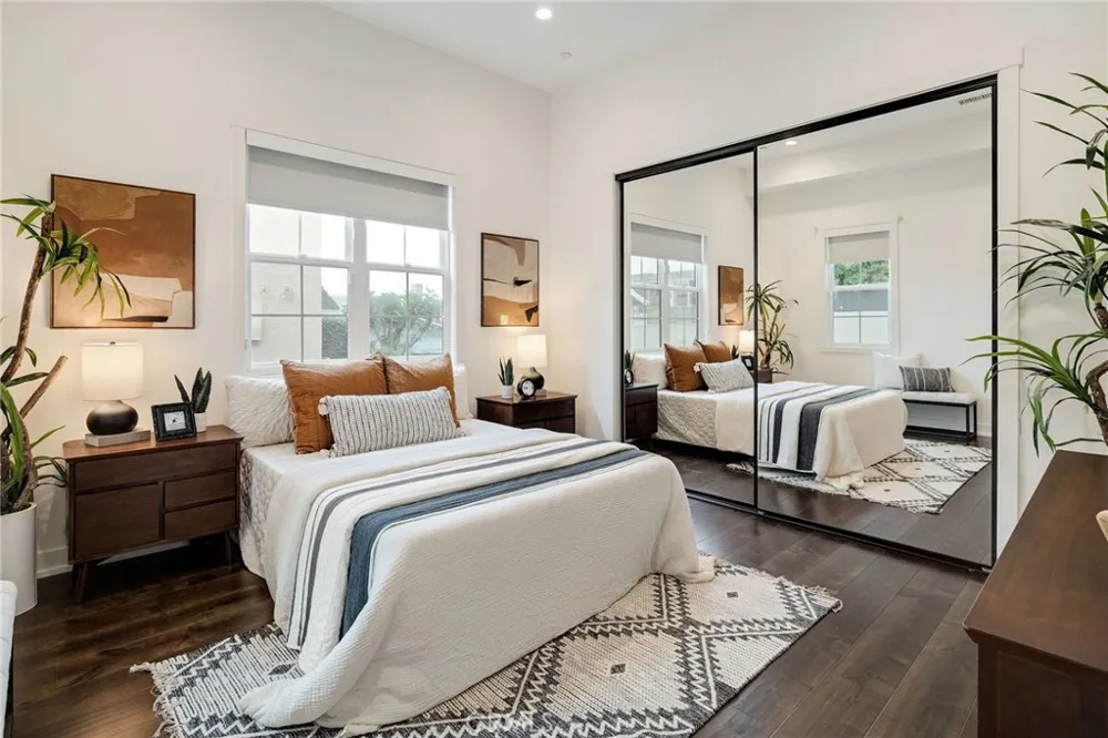 1919 Gates Avenue #B Redondo Beach, CA 90278