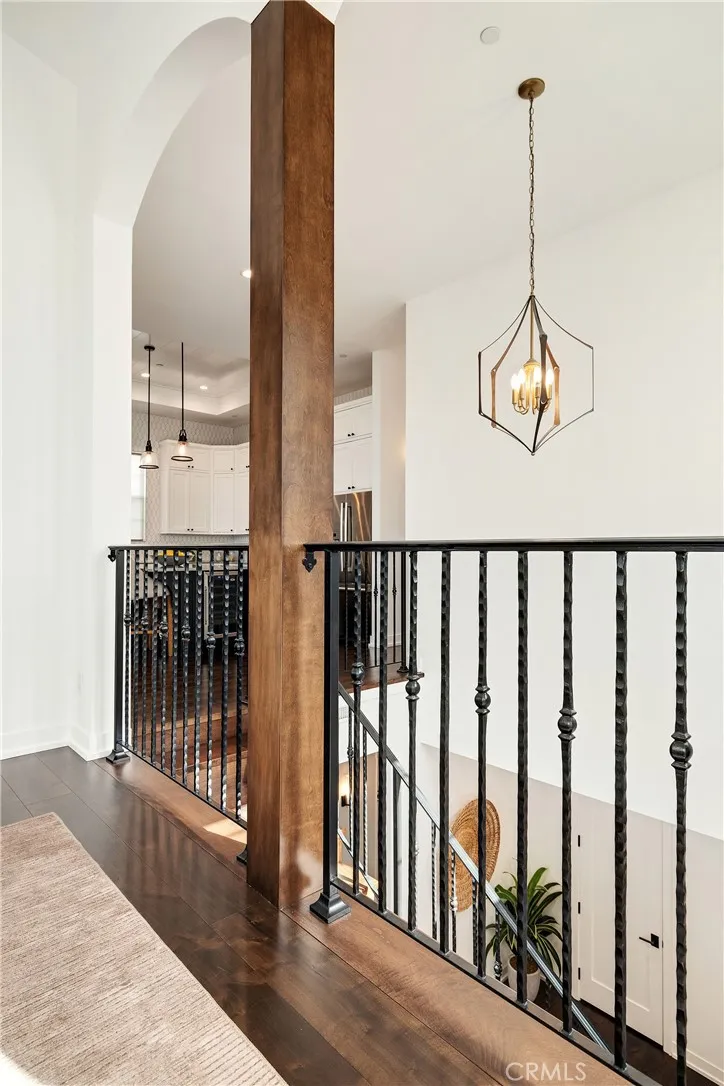 1919 Gates Avenue #B Redondo Beach, CA 90278