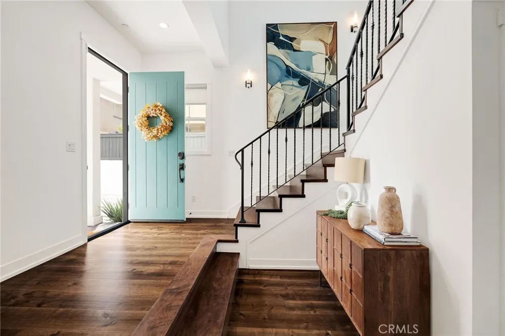 1919 Gates Avenue #B Redondo Beach, CA 90278