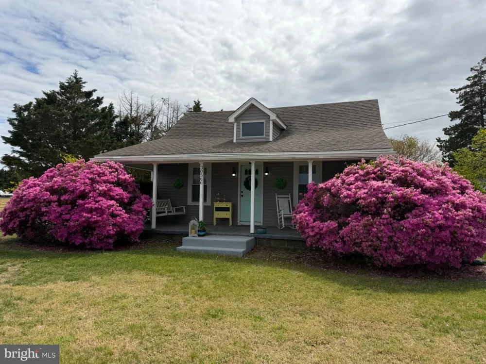 30566 GULL POINT ROAD Millsboro, DE 19966